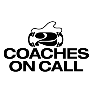 2 Coaches on Call