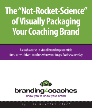 Branding4Coaches