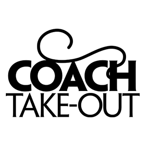 Coach Takeout