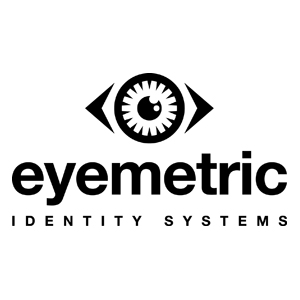 Eyemetric Identity Systems