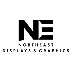 Northeast Displays & Graphics