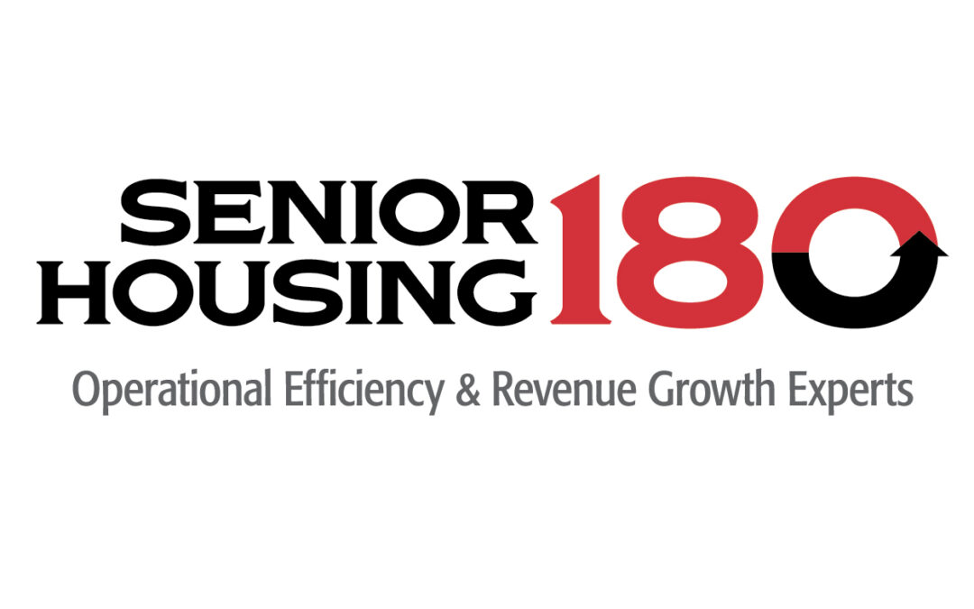 Senior Housing 180