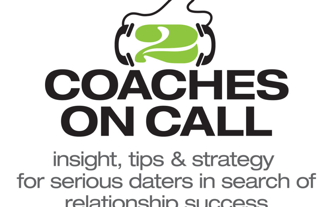 2 Coaches on Call