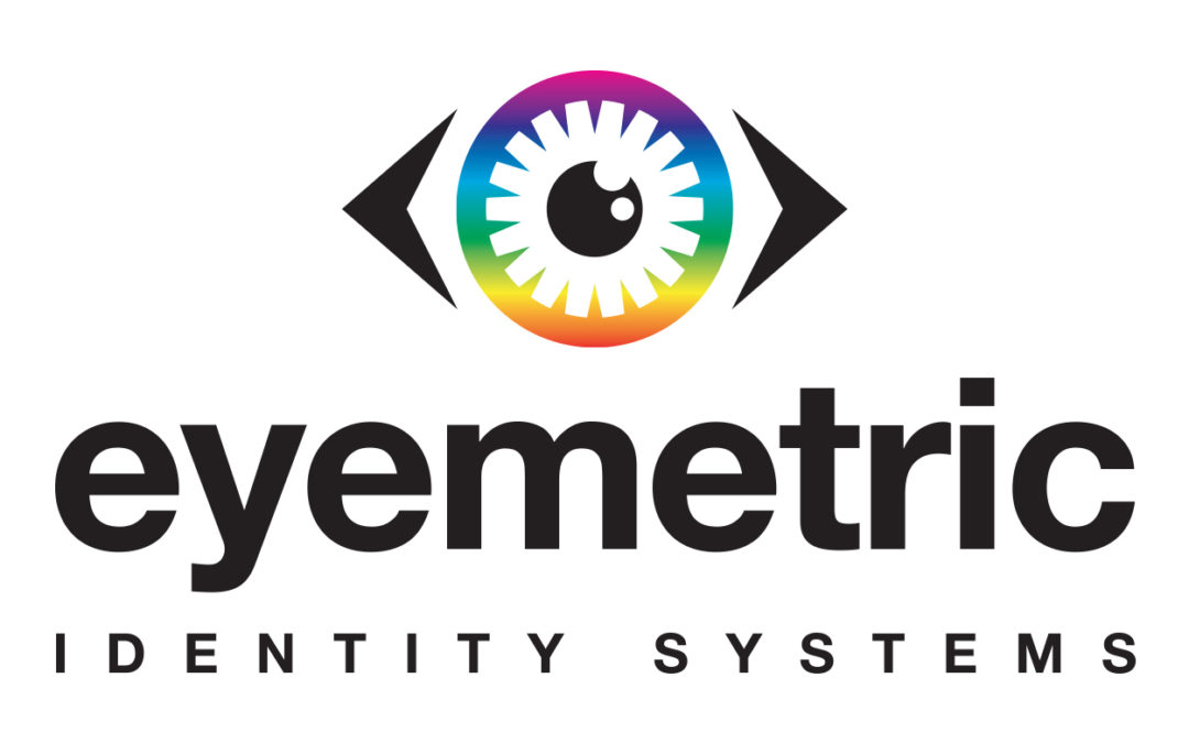 Eyemetric