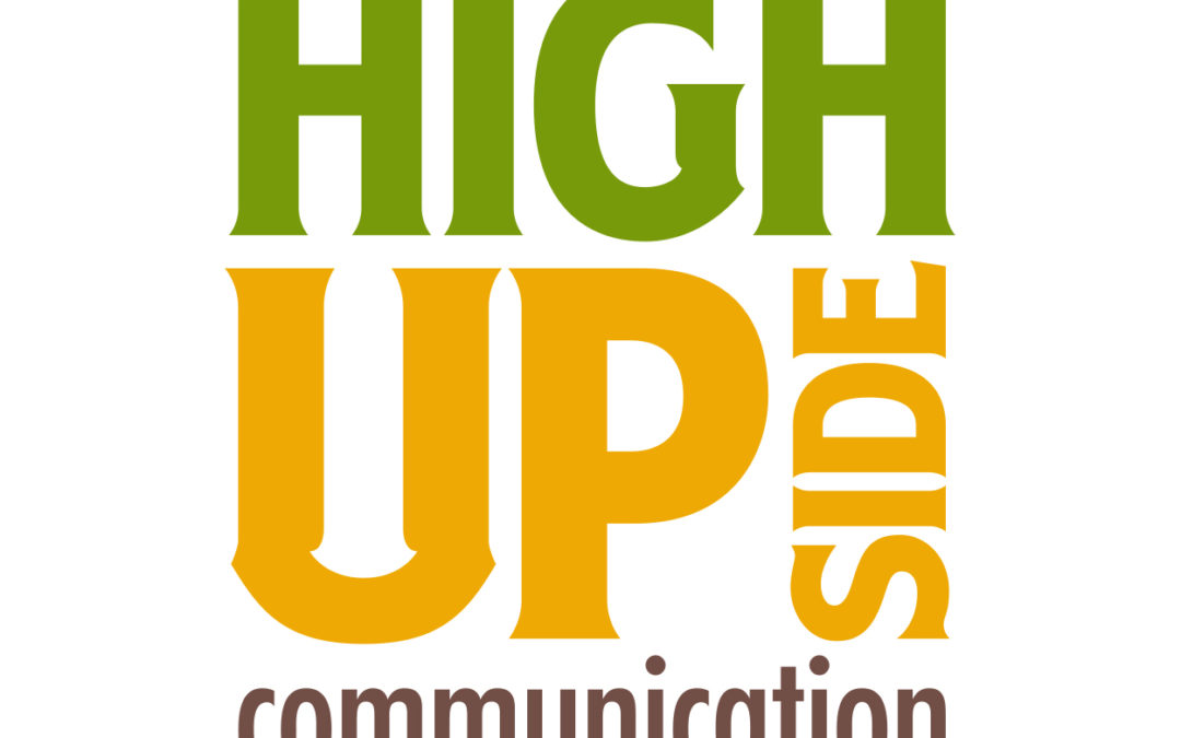 High Upside Communication