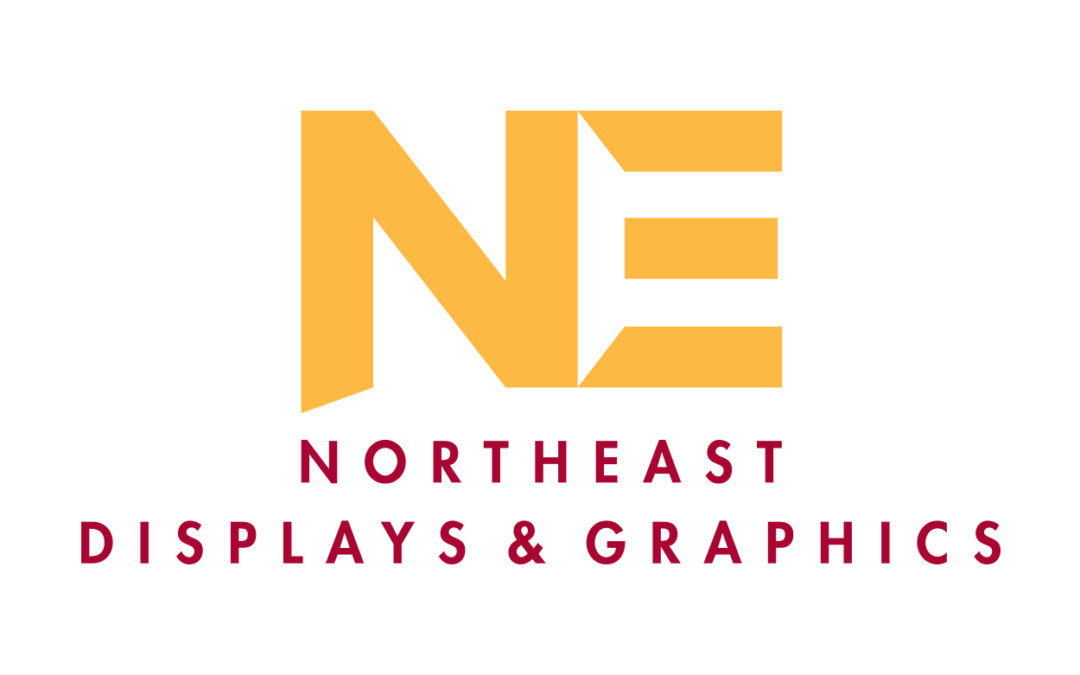 Northeast Displays & Graphics