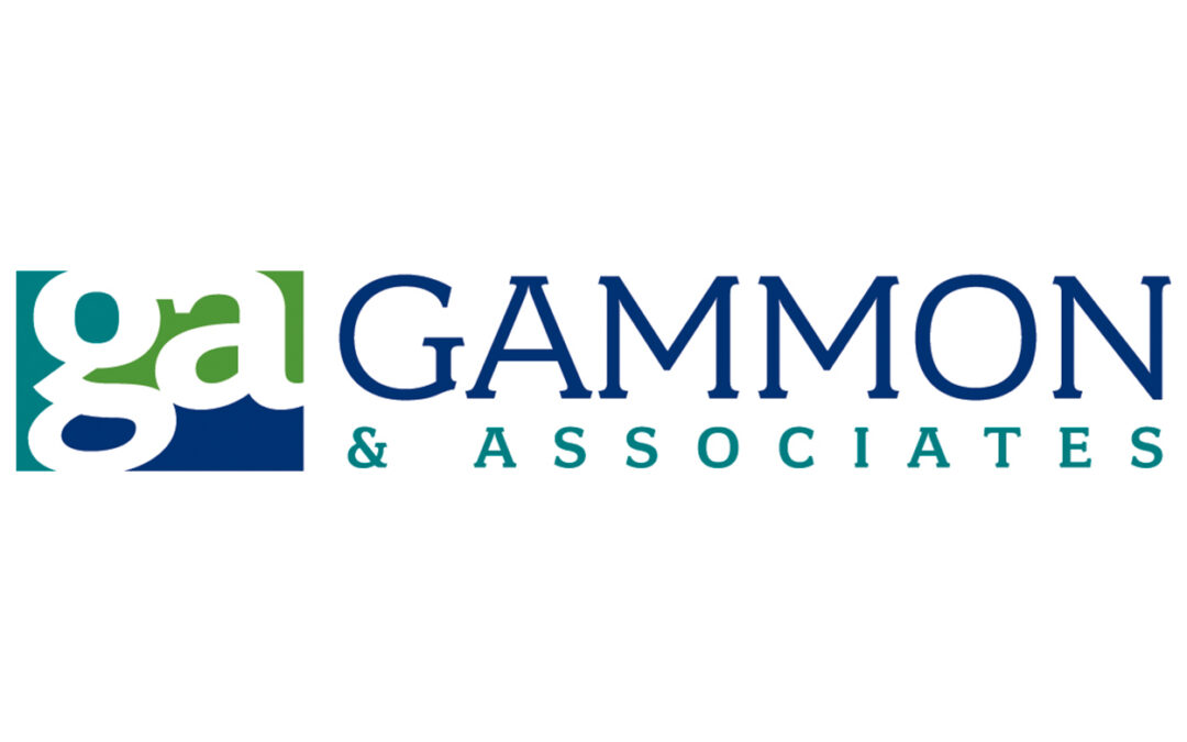 Gammon & Associates