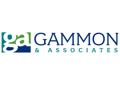 Gammon & Associates