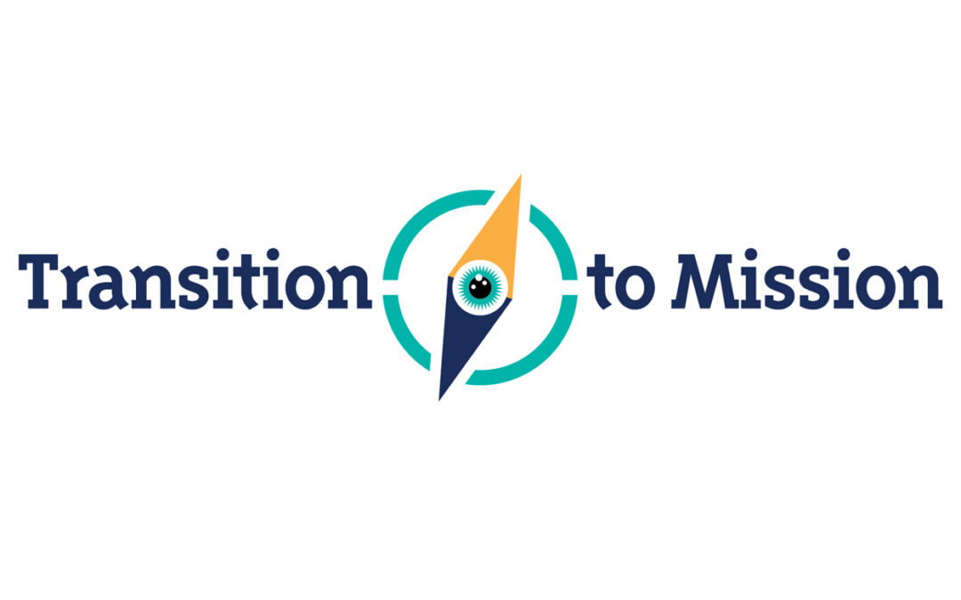 Transition to Mission