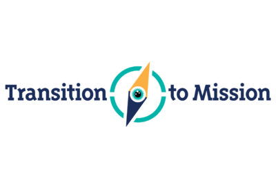 Transition to Mission